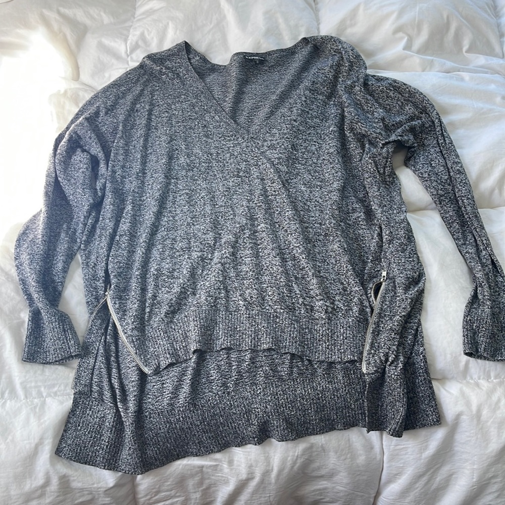 Women's Express Sweater